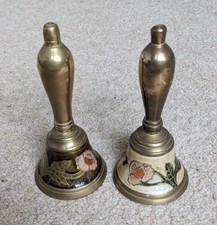 brass bell for sale brass bell for sale LANCASTER