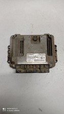 Calculateur moteur ecu d'occasion Calculateur moteur ecu d'occasion  Saint-Brieuc