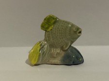 Wade whimsies fantail for sale  SHEERNESS