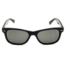 Vogue designer classic for sale  Oneida