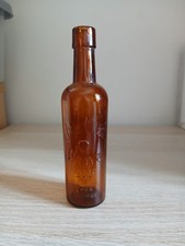 Old scarce brown for sale  DEWSBURY