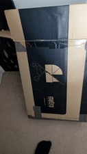 Ergobaby metro newborn for sale  EXETER