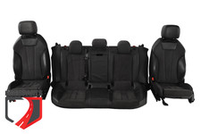 Set completo sedili usato Set completo sedili usato  Rodano