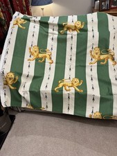 Vintage jane churchill for sale  BASINGSTOKE