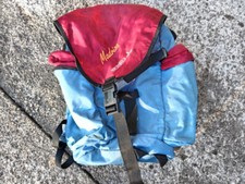 Vintage vaude madrisa for sale  AMLWCH