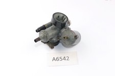 Ktm comet sachs gebraucht kaufen  Hannover