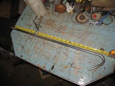 Vtg stainless steel for sale  Midland