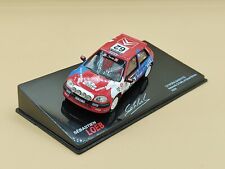 Citroën saxo vts d'occasion  Pontcharra