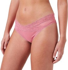 Passionata brooklyn tanga for sale  MORPETH