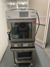 Convotherm 6.10 mini for sale  LONDON