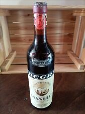 Vino sassella negri usato  Reggio Emilia
