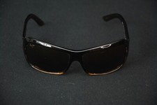 Maui jim 111 for sale  San Diego