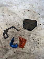 Oem husqvarna air for sale  Franconia