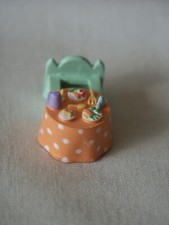 Vintage polly pocket for sale  Onalaska