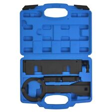 Engine timing tool for sale  Dayton