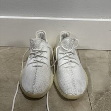 Size 5.5 adidas for sale  Miami