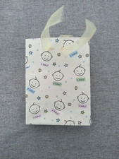 Creative expressions baby for sale  Katonah