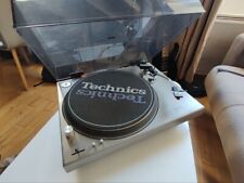 Technics 1200 mk1 d'occasion  Paris IV