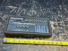 1 4 socket set for sale 1 4 socket set for sale Monmouth