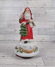 Vintage santa wind for sale  Tucson