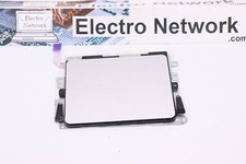 Acer aspire 571 gebraucht kaufen  Achern
