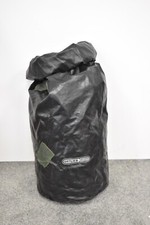 Ortlieb dry bag for sale  EDENBRIDGE