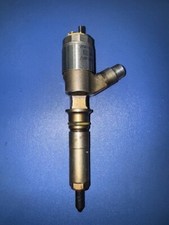 Caterpillar c6.6 perkins for sale  Hialeah