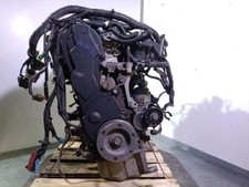 Motore per ford usato  Ferrara