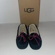 Ugg girls blue for sale  Lansford