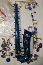 Glory alto saxophone for sale  Wolfforth