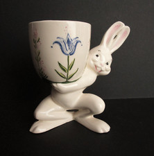 Vintage bunny rabbit for sale  Evergreen