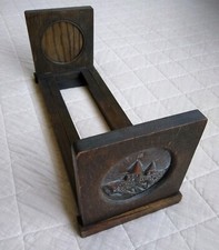Antique desk top for sale  Shelter Island