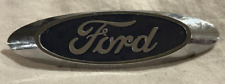 Stemma ford logo usato  Bologna