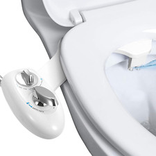 Hygiène, santé, toilettage d'occasion  Expédié en France