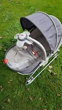 Tiny love rocker gebraucht kaufen  Hamburg