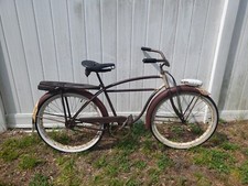 schwinn bicycle paint for sale schwinn bicycle paint for sale Jacksonville