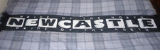 newcastle scarf for sale newcastle scarf for sale CARSHALTON