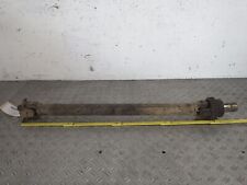 48503 kardanwelle suzuki gebraucht kaufen  Neu-Ulm