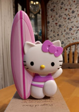 Hello kitty surf for sale  New Fairfield
