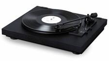 Pro ject automat for sale  Elk River