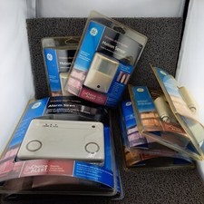 Wireless alarm security for sale  Manawa