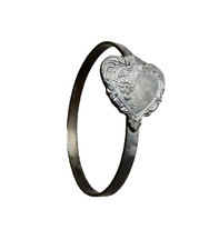 towle jewelry for sale towle jewelry for sale Jacksonville