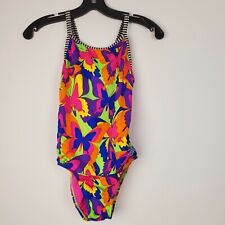 Dolfin uglies small for sale  Bluffton