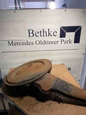 Mercedes benz w108 gebraucht kaufen  Walsrode