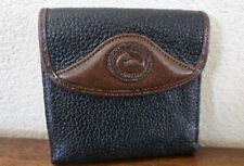 Vtg dooney bourke for sale  Irrigon