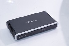 Roteador All-in-one AudioCodes Mediant 500L MSBR VOIP GGWL00005 comprar usado  Enviando para Brazil