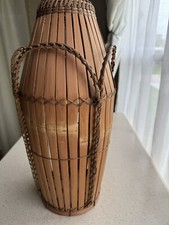 Vtg japanese bamboo for sale  Bonita Springs