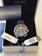 Seiko prospex padi d'occasion  Vertou