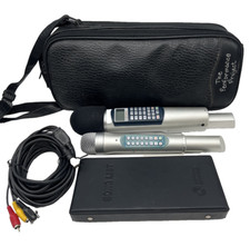 Harmony karaoke microphone for sale  Fort Lauderdale