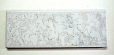 Bullnose wall tile for sale  Pittsburgh